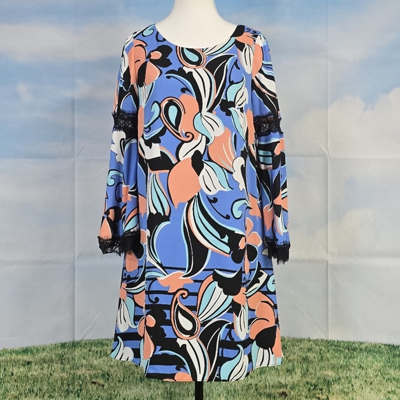 🛑$8🛑 FINAL PRICED ITEM! BUY NOW or BUNDLE TO SAVE MORE! - Picture 3 of 16